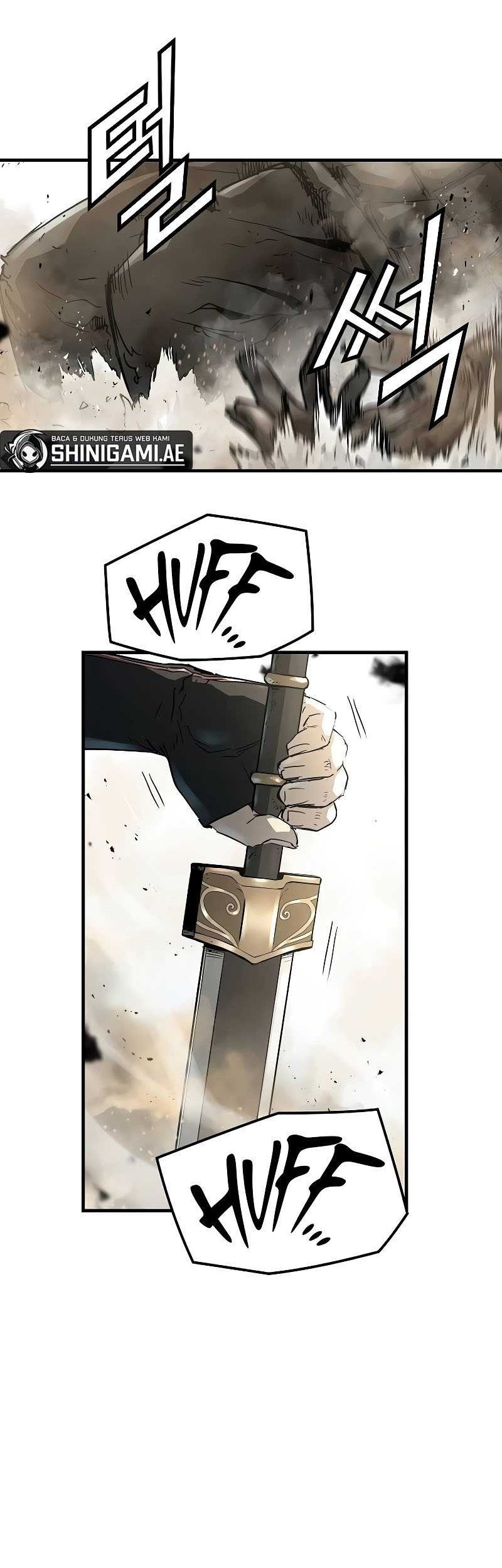 Chapter 10 - halaman 19