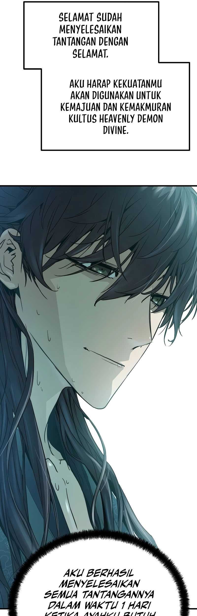 Chapter 10 - halaman 22