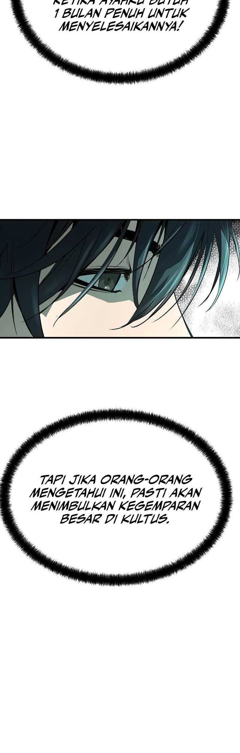 Chapter 10 - halaman 23