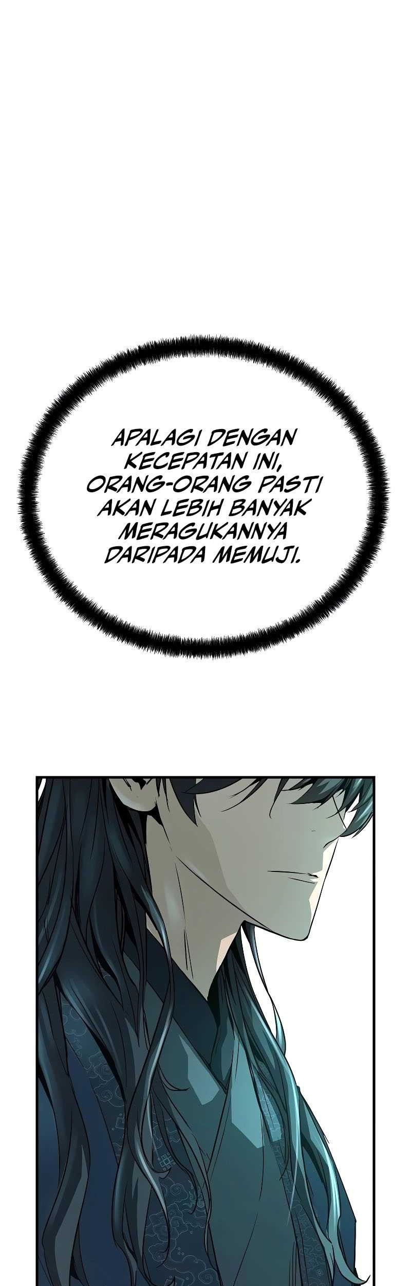 Chapter 10 - halaman 24