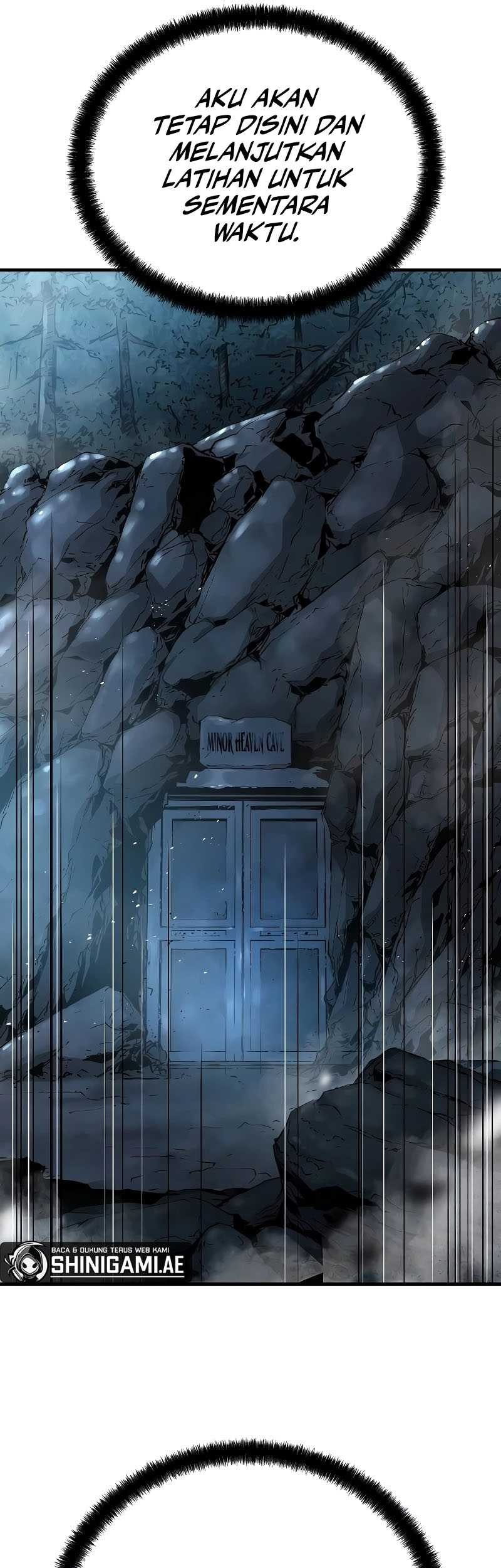 Chapter 10 - halaman 26