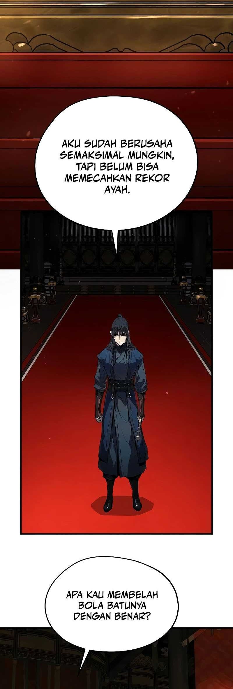 Chapter 10 - halaman 29