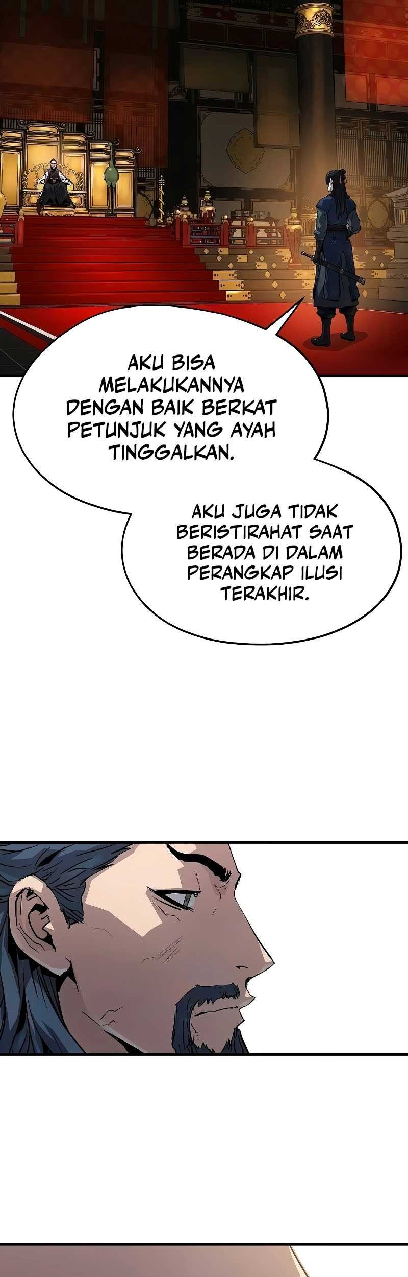 Chapter 10 - halaman 30