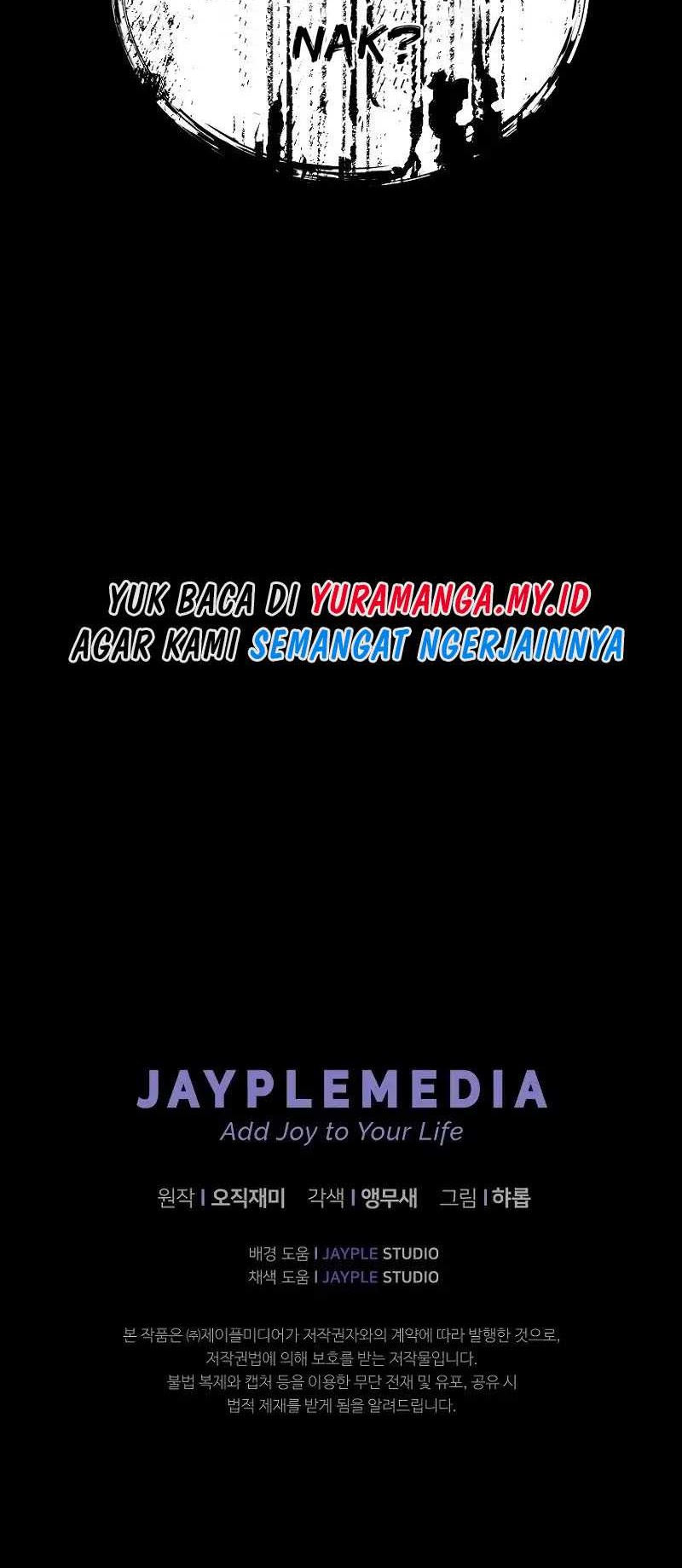 Chapter 16 - halaman 49