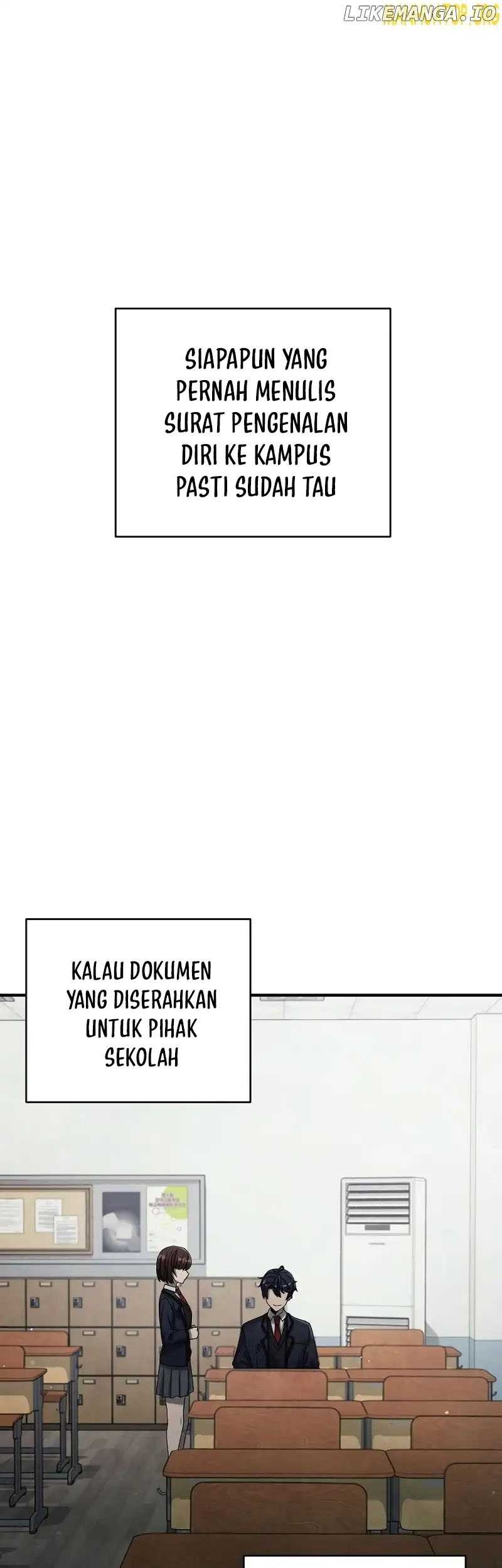 Chapter 16 - halaman 3