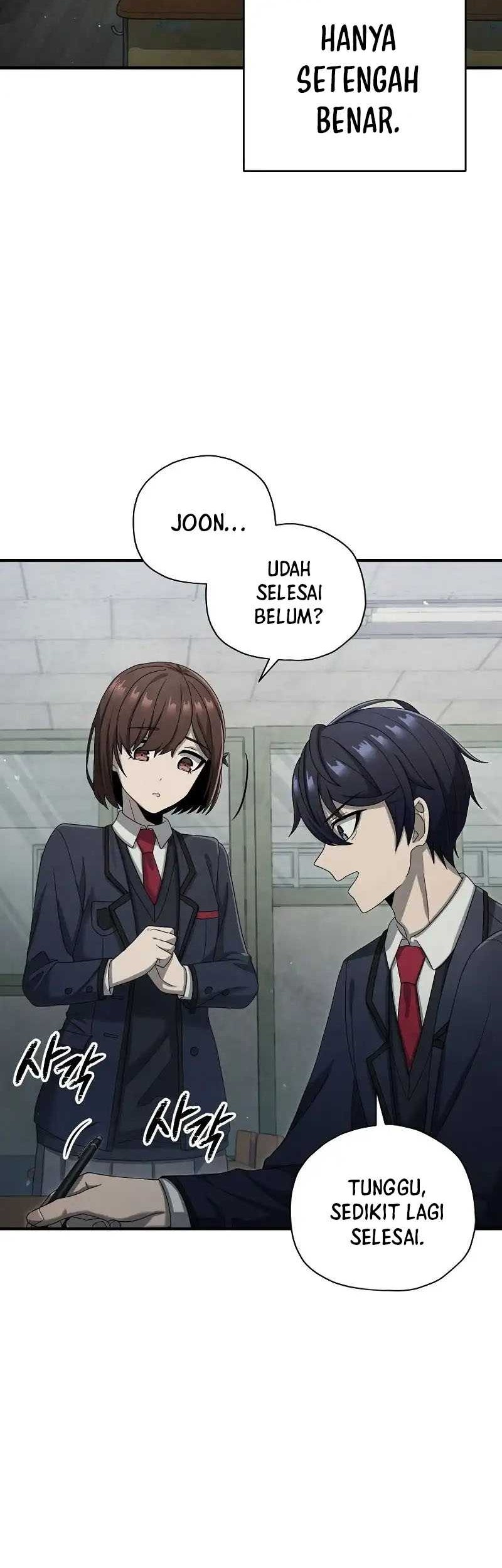 Chapter 16 - halaman 4