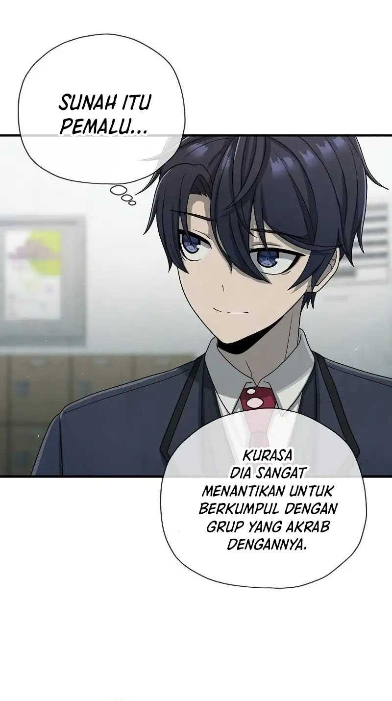 Chapter 16 - halaman 7