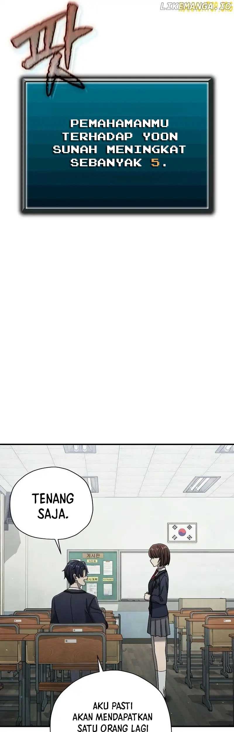 Chapter 16 - halaman 8