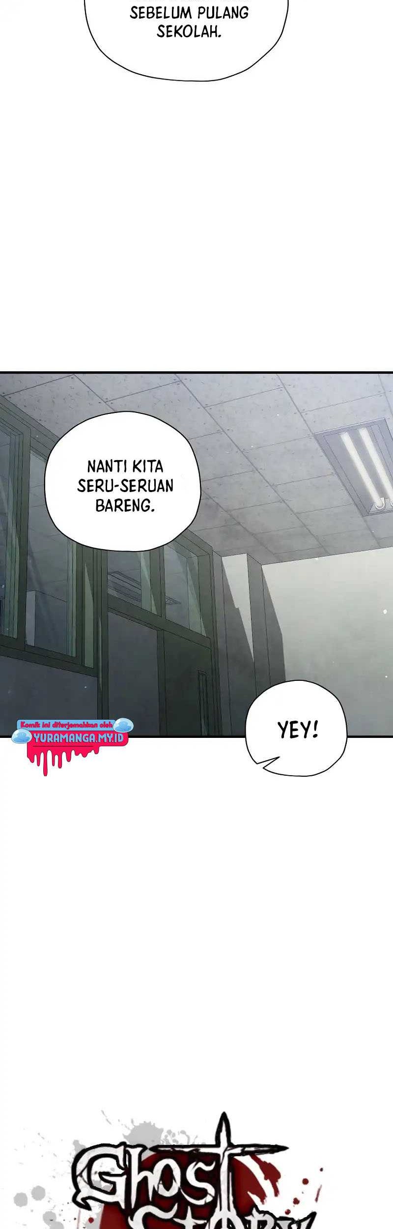 Chapter 16 - halaman 9