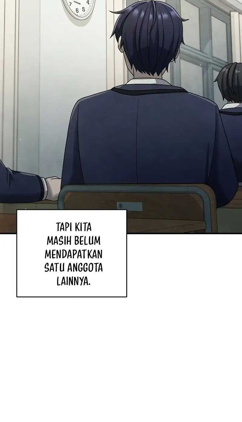 Chapter 16 - halaman 12