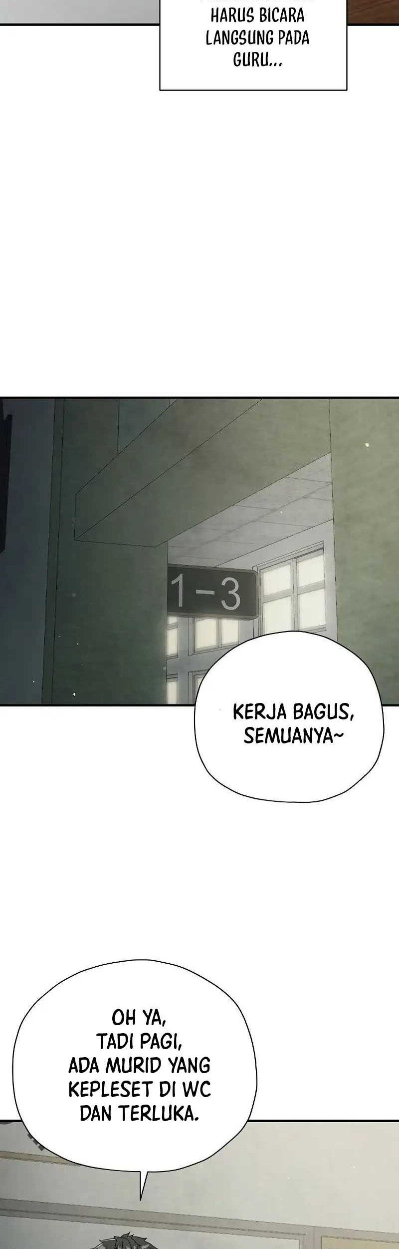 Chapter 16 - halaman 14