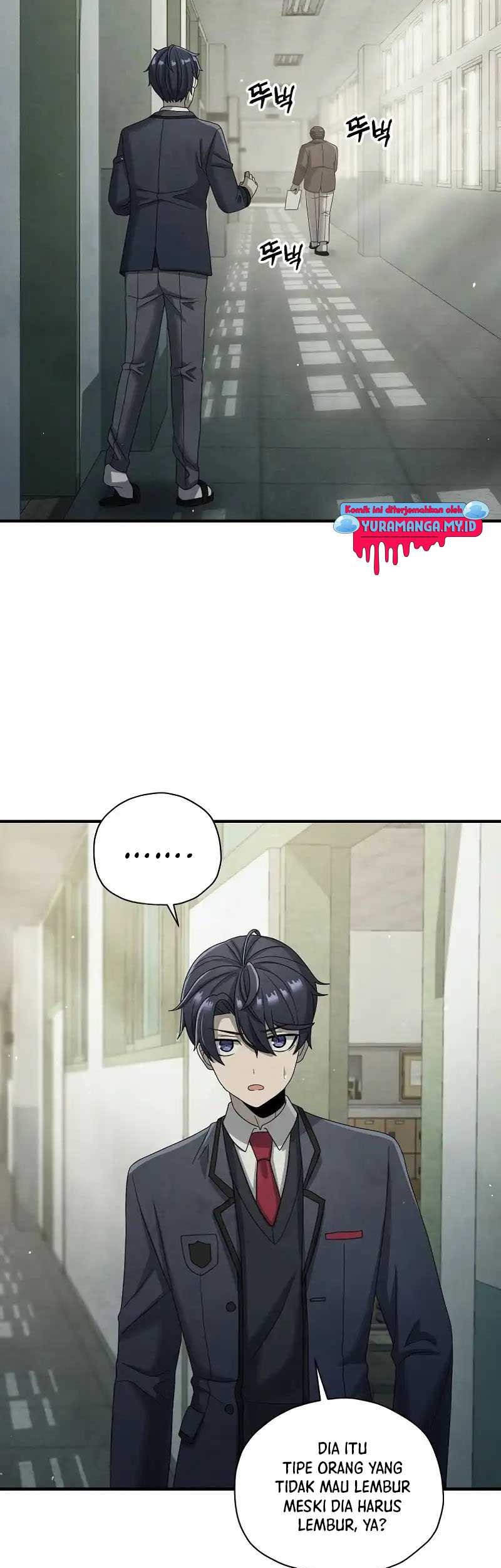 Chapter 16 - halaman 20