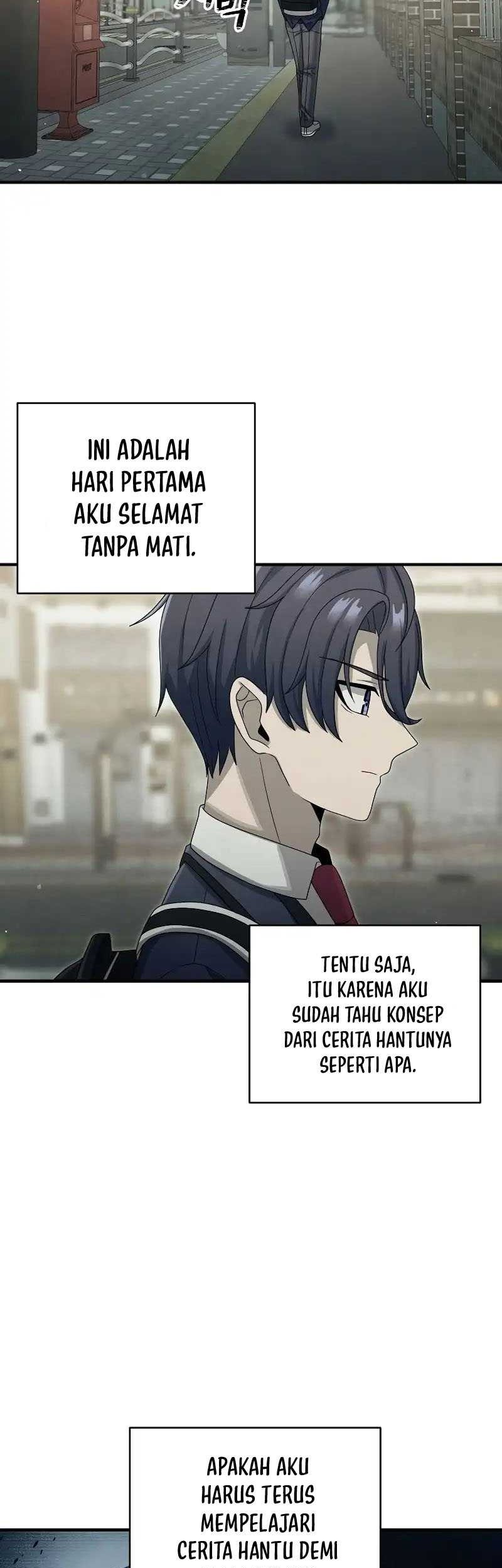 Chapter 16 - halaman 25