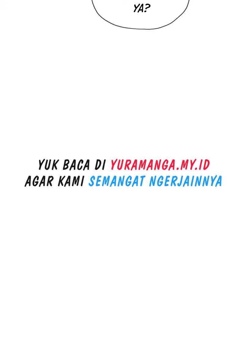 Chapter 16 - halaman 32