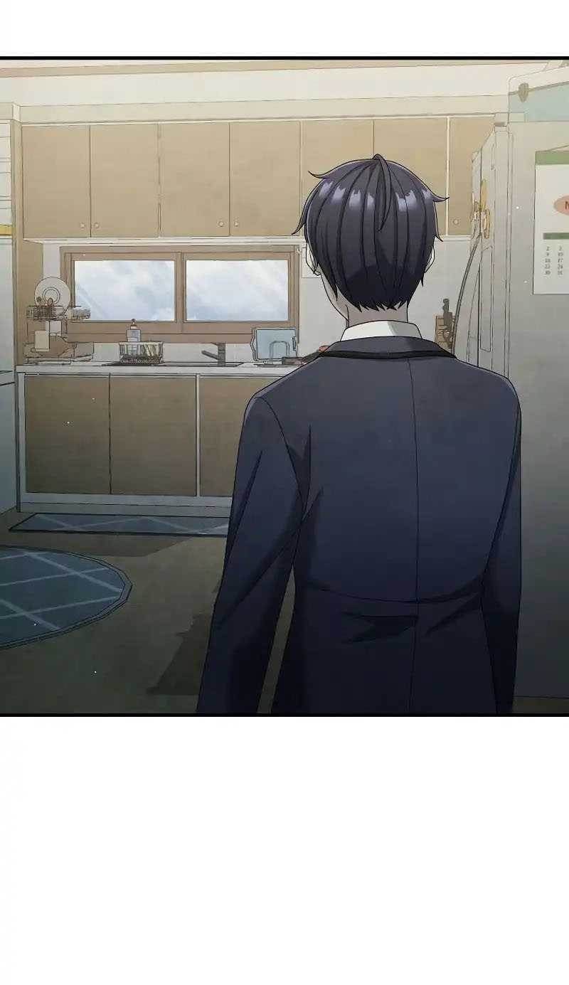 Chapter 16 - halaman 37