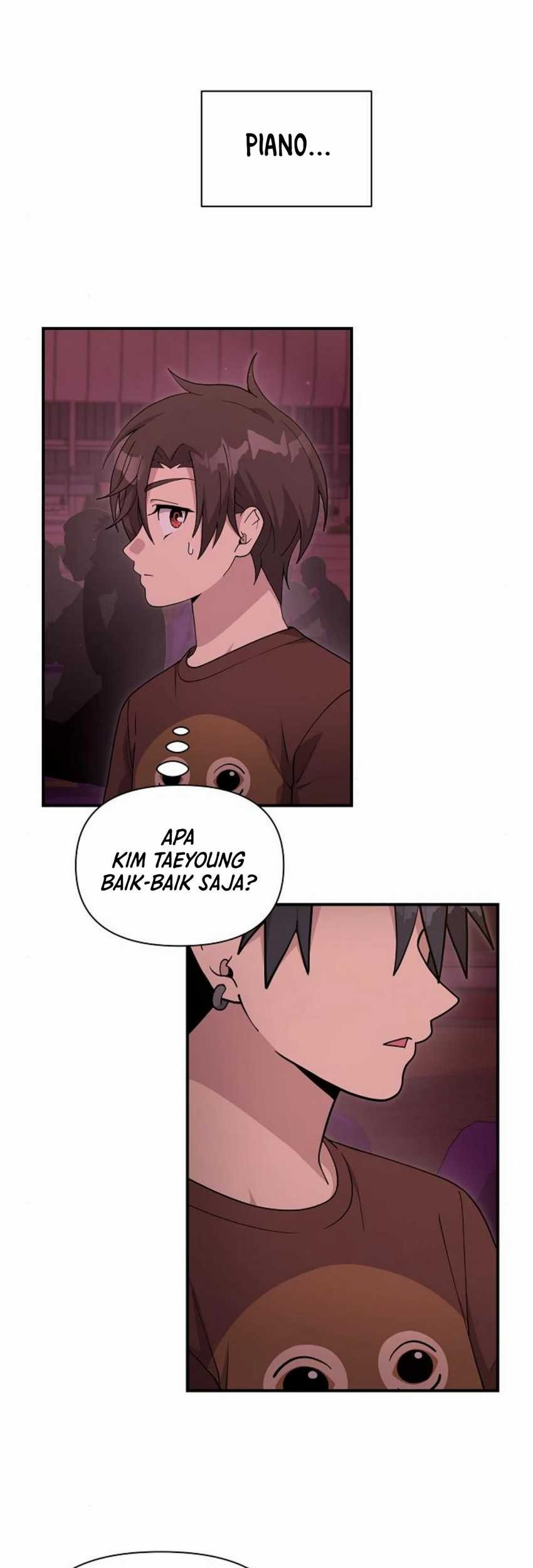 Chapter 36 - halaman 43