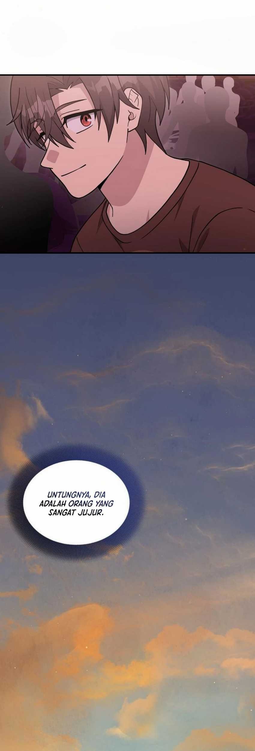 Chapter 36 - halaman 48