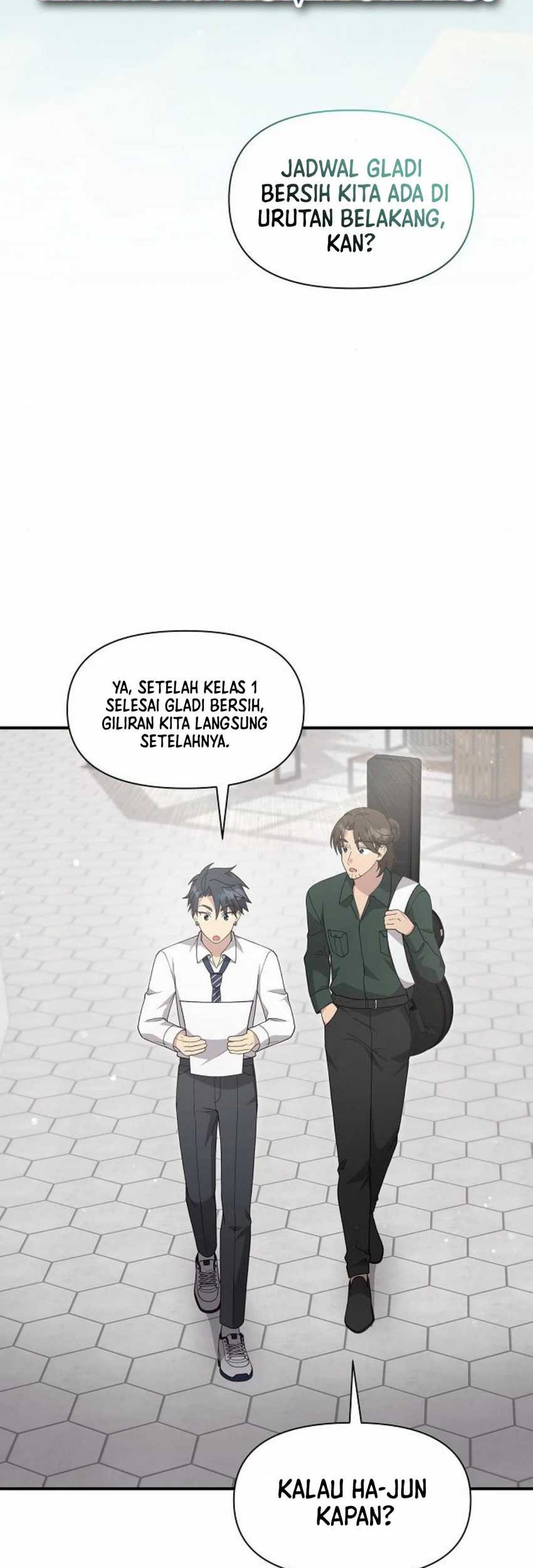 Chapter 36 - halaman 50
