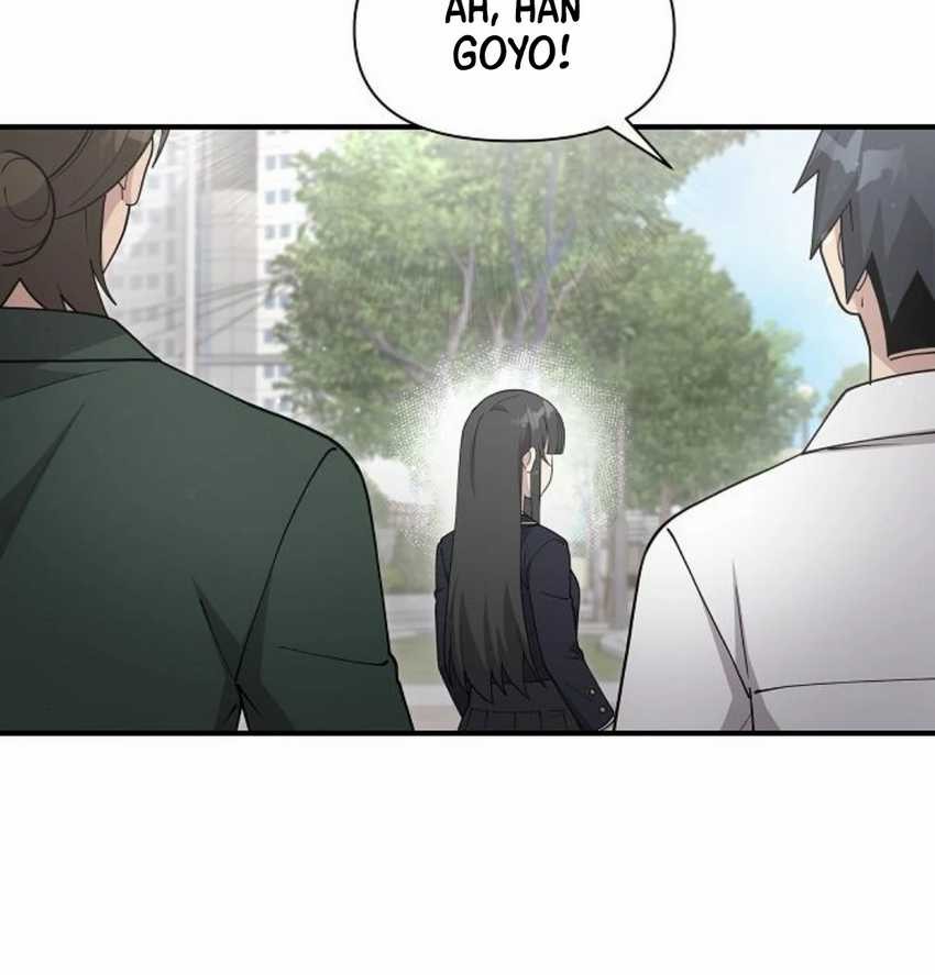 Chapter 36 - halaman 52