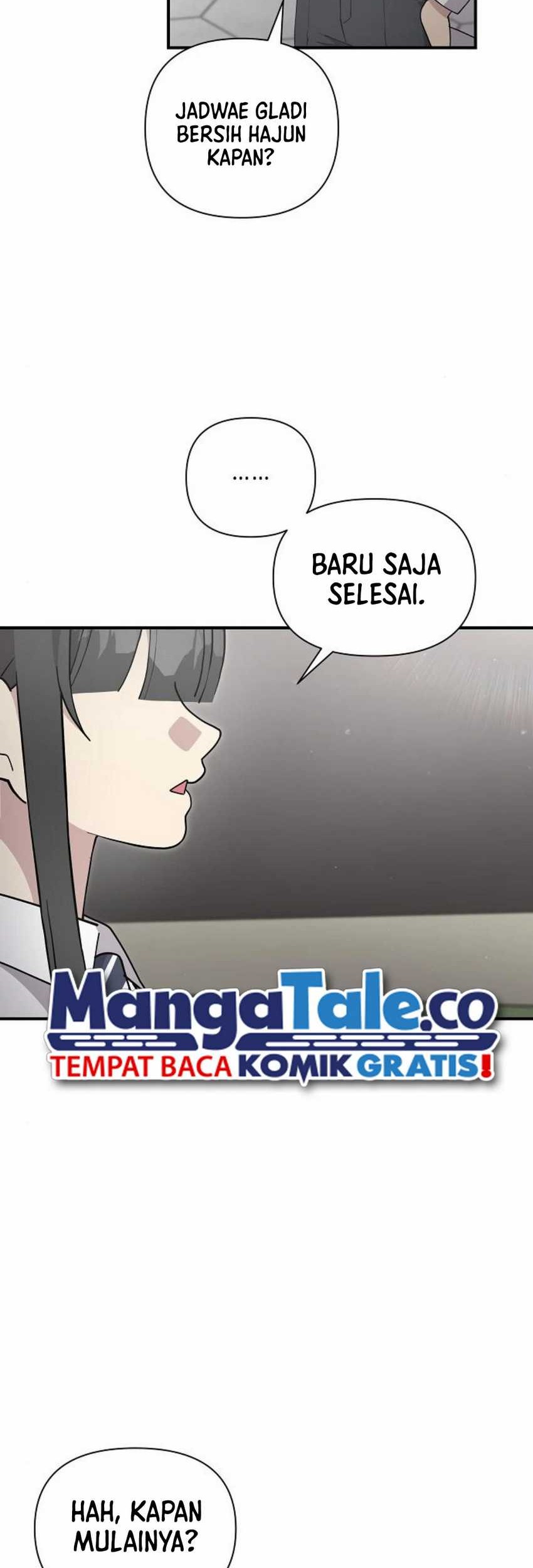 Chapter 36 - halaman 54