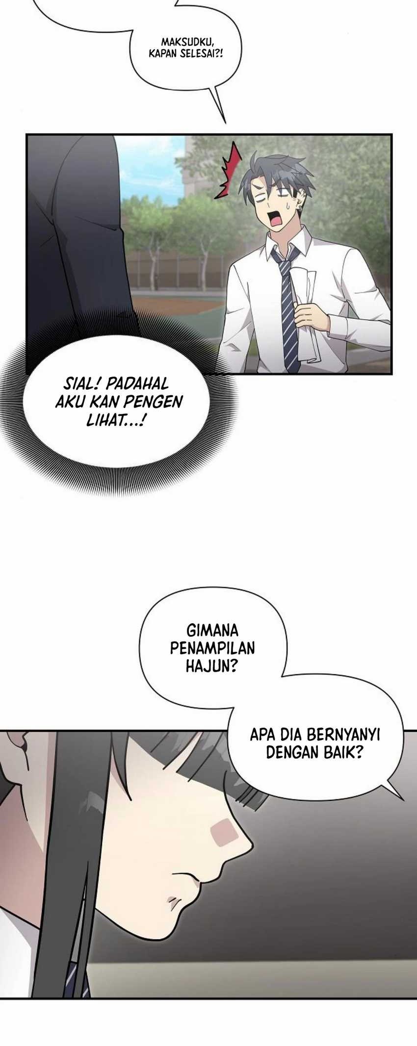 Chapter 36 - halaman 55