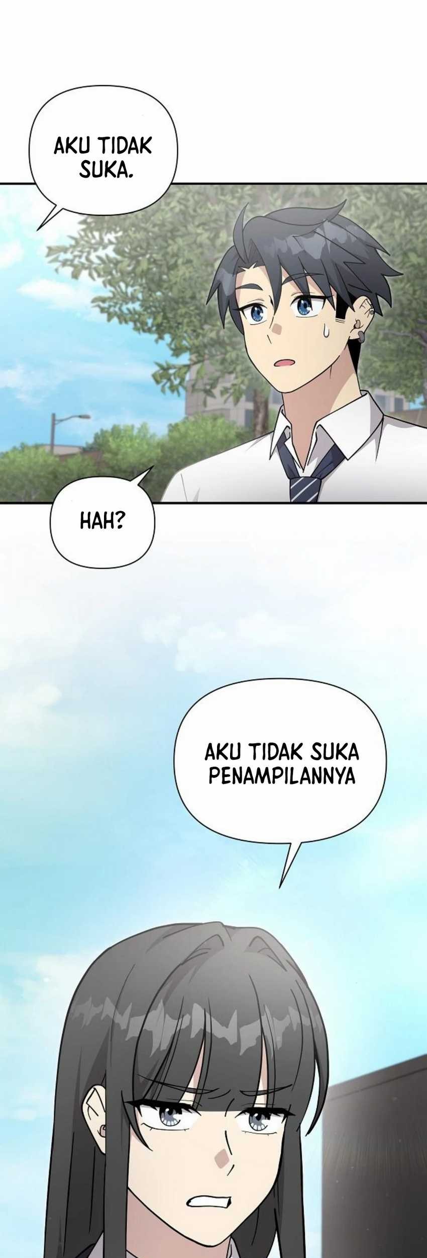 Chapter 36 - halaman 56