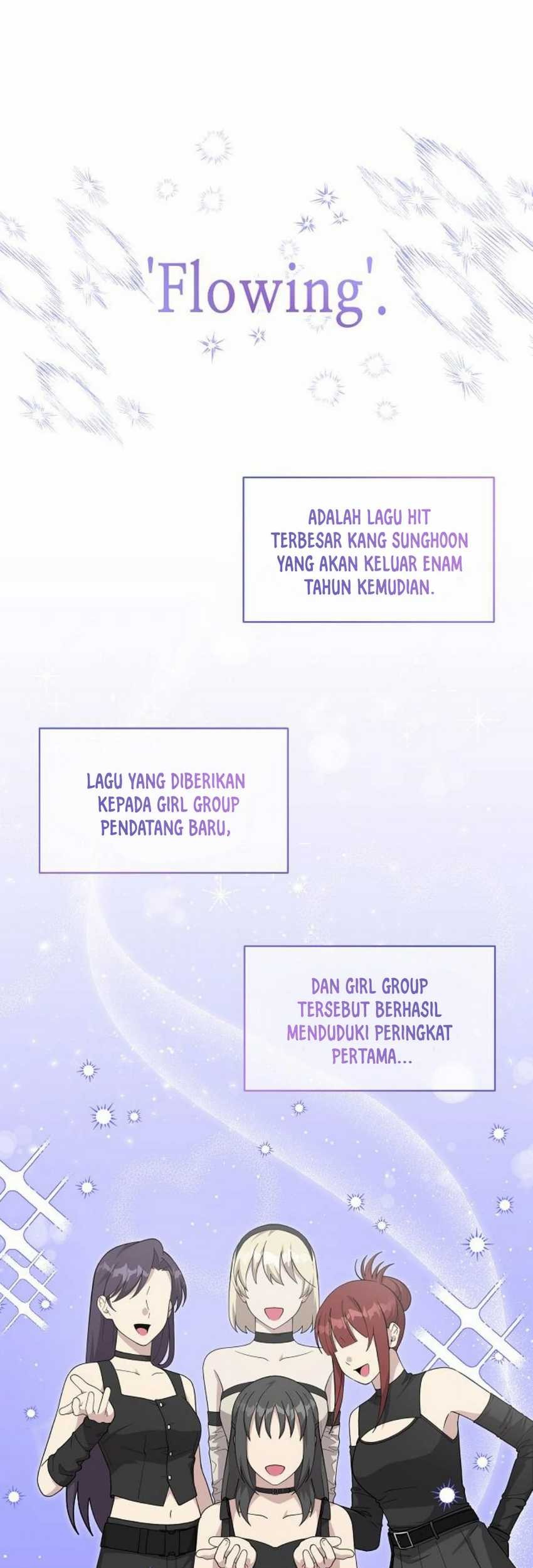 Chapter 36 - halaman 3