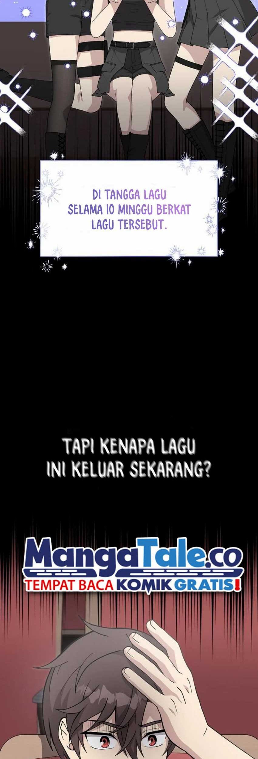 Chapter 36 - halaman 4
