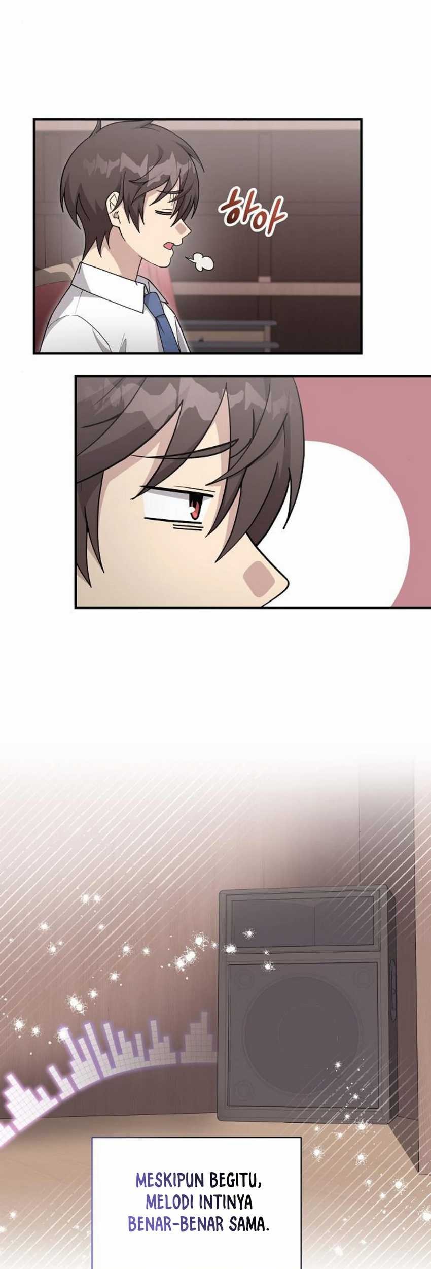 Chapter 36 - halaman 7