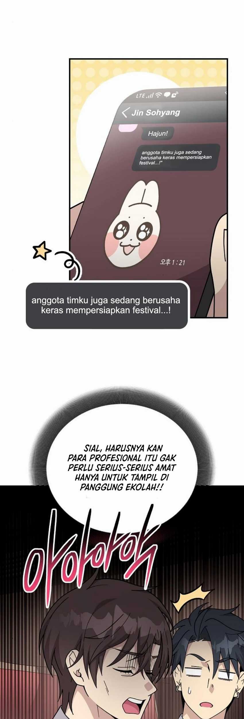 Chapter 36 - halaman 12