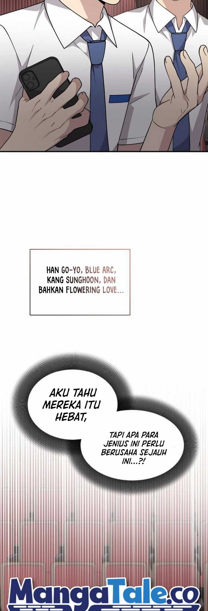 Chapter 36 - halaman 13