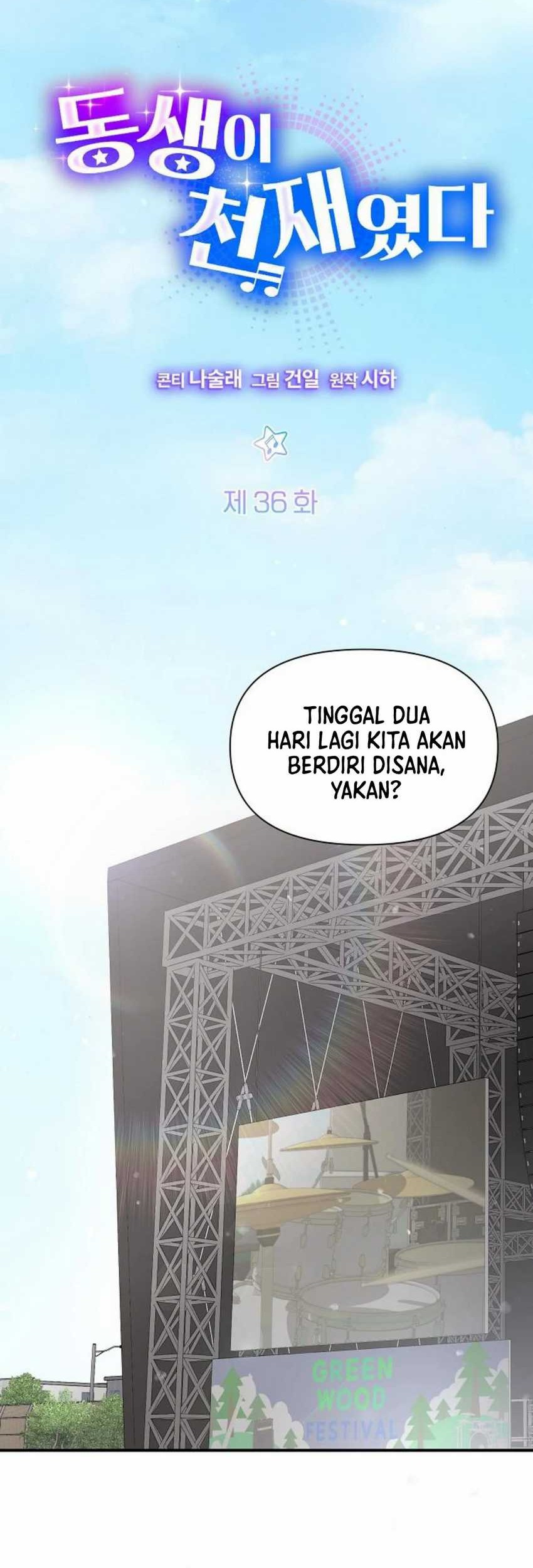 Chapter 36 - halaman 15