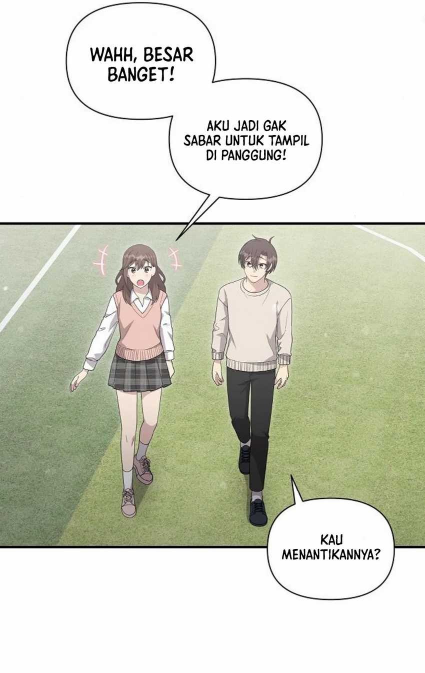 Chapter 36 - halaman 16