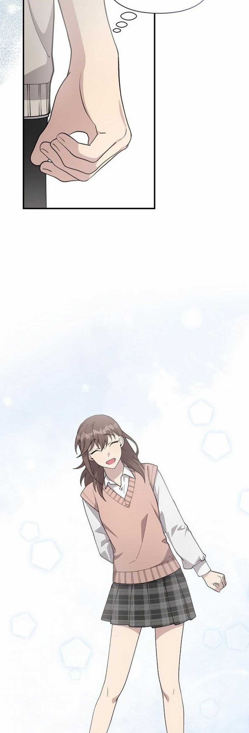 Chapter 36 - halaman 20
