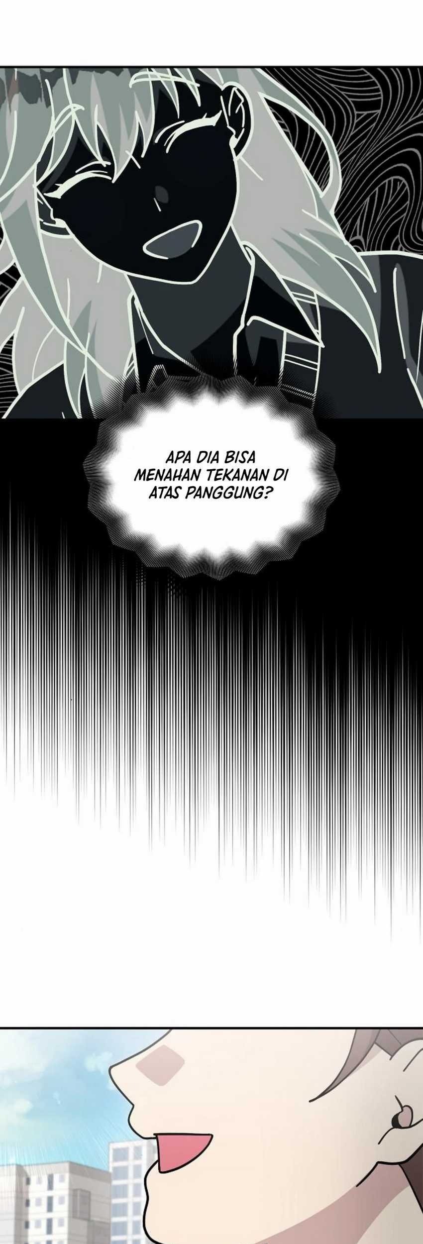 Chapter 36 - halaman 22
