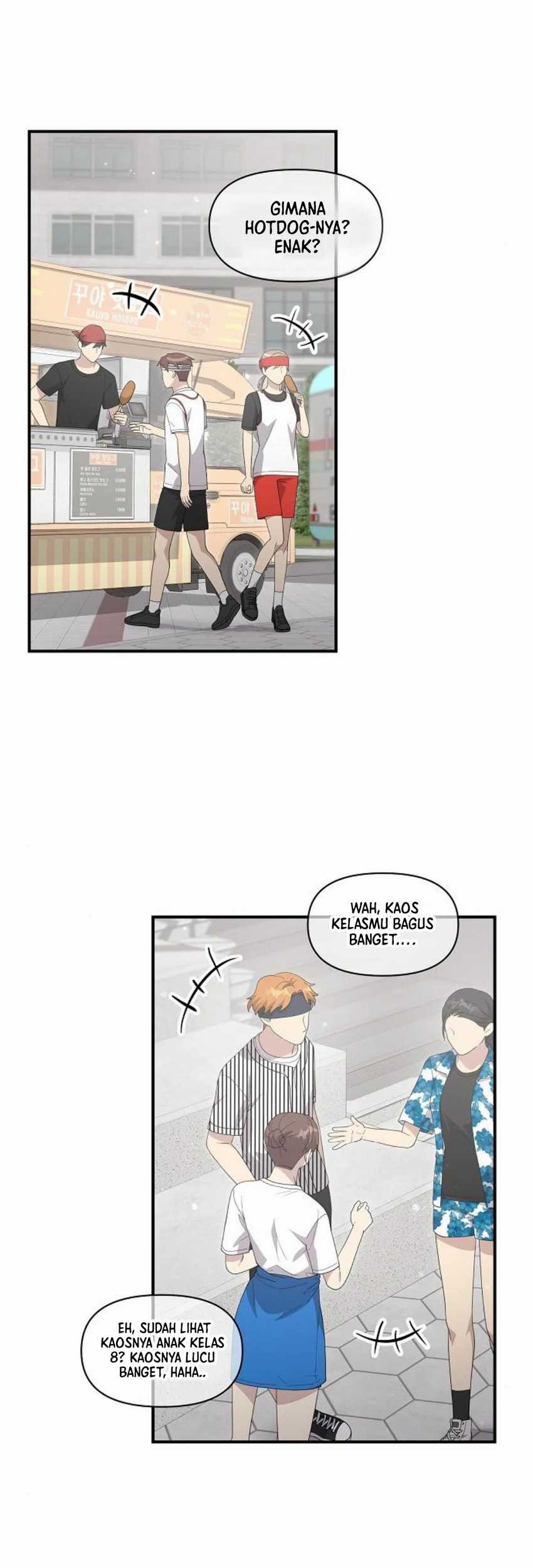 Chapter 36 - halaman 27