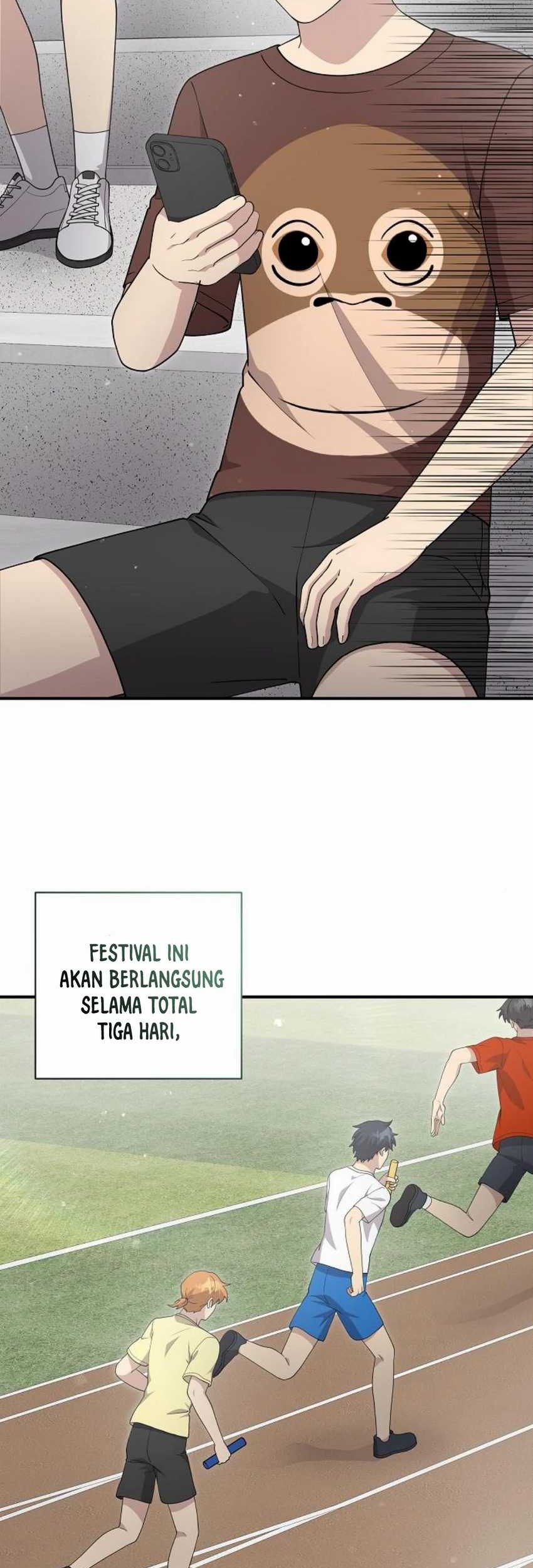Chapter 36 - halaman 29
