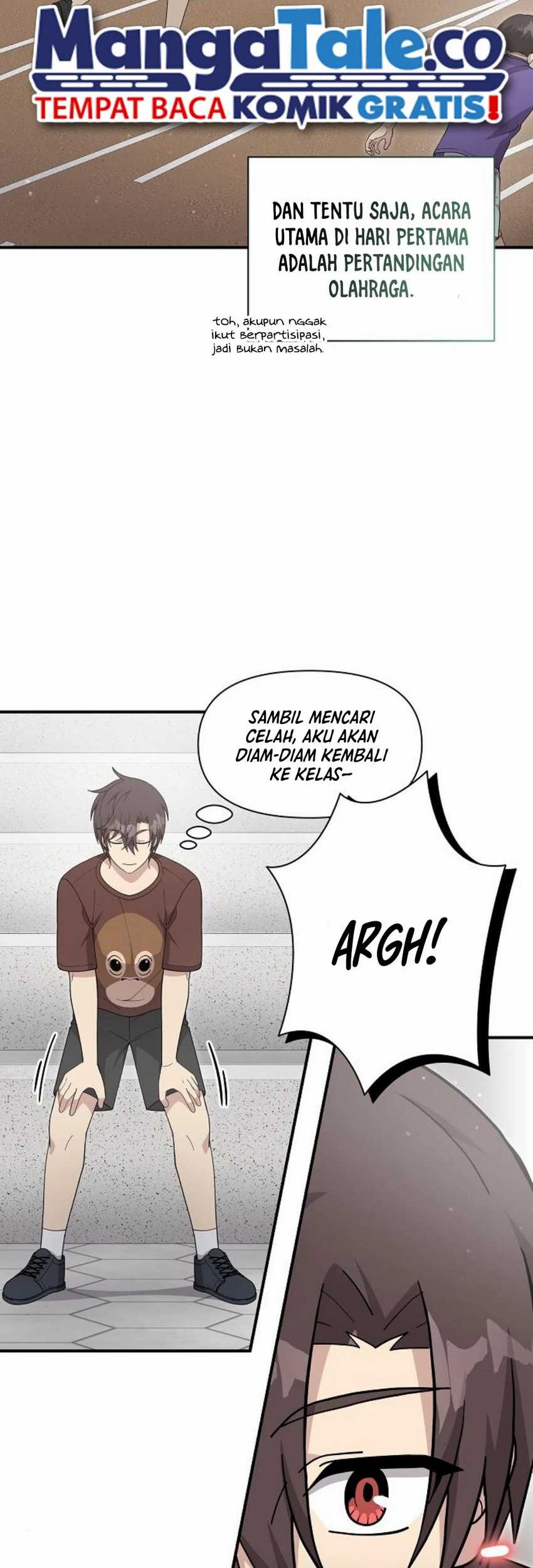 Chapter 36 - halaman 30