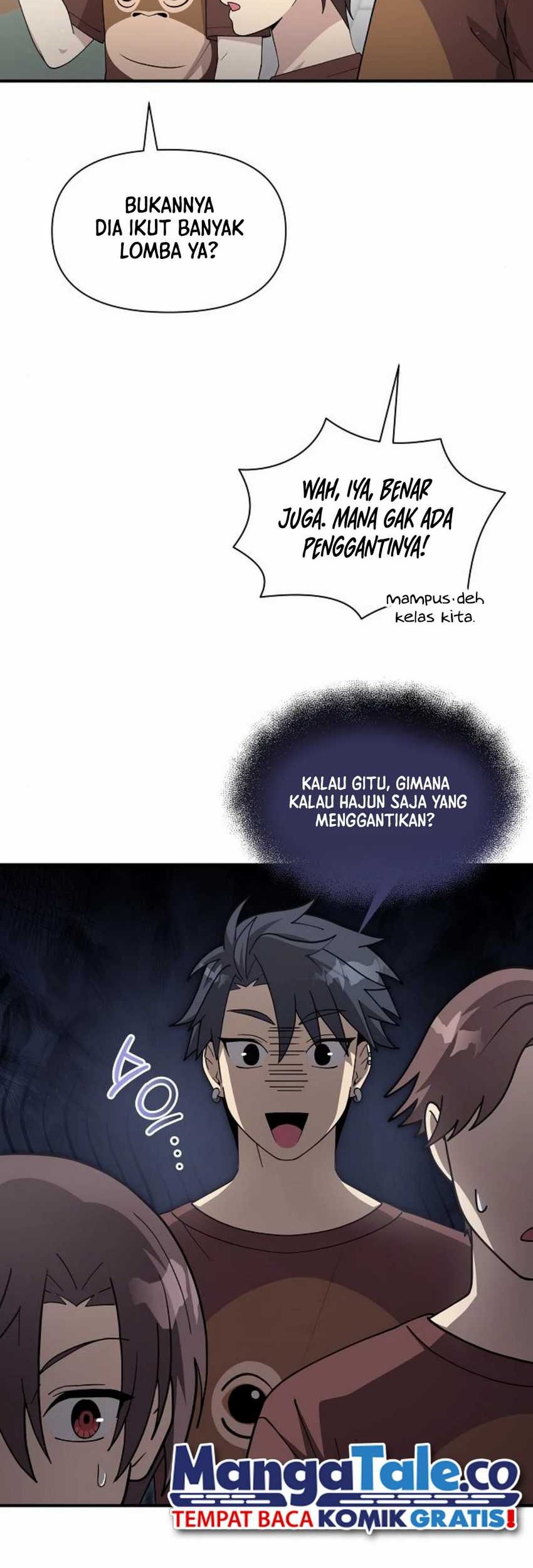 Chapter 36 - halaman 33