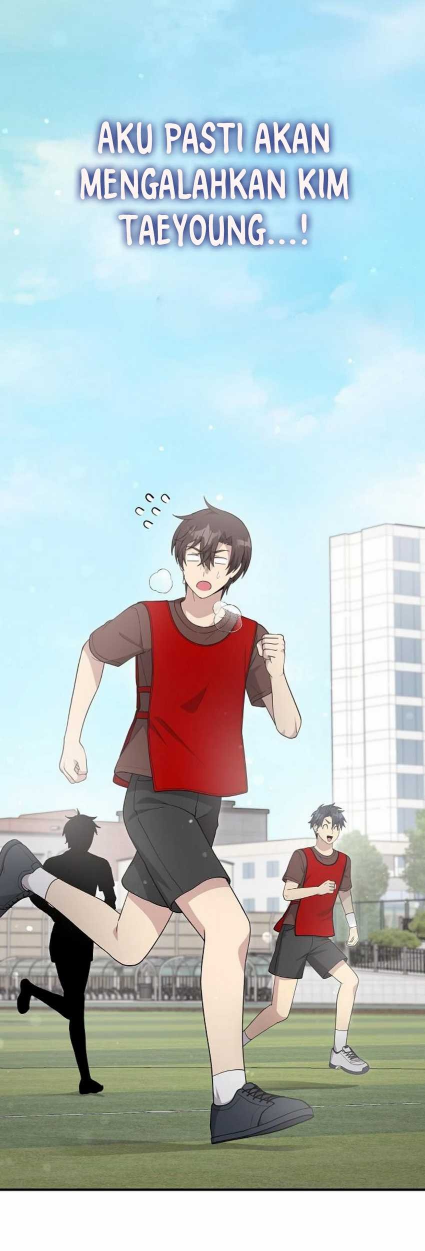 Chapter 36 - halaman 36
