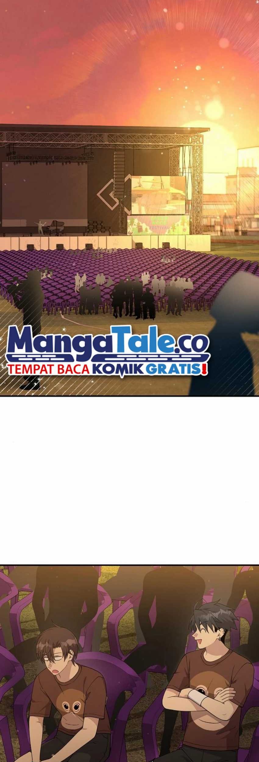 Chapter 36 - halaman 40