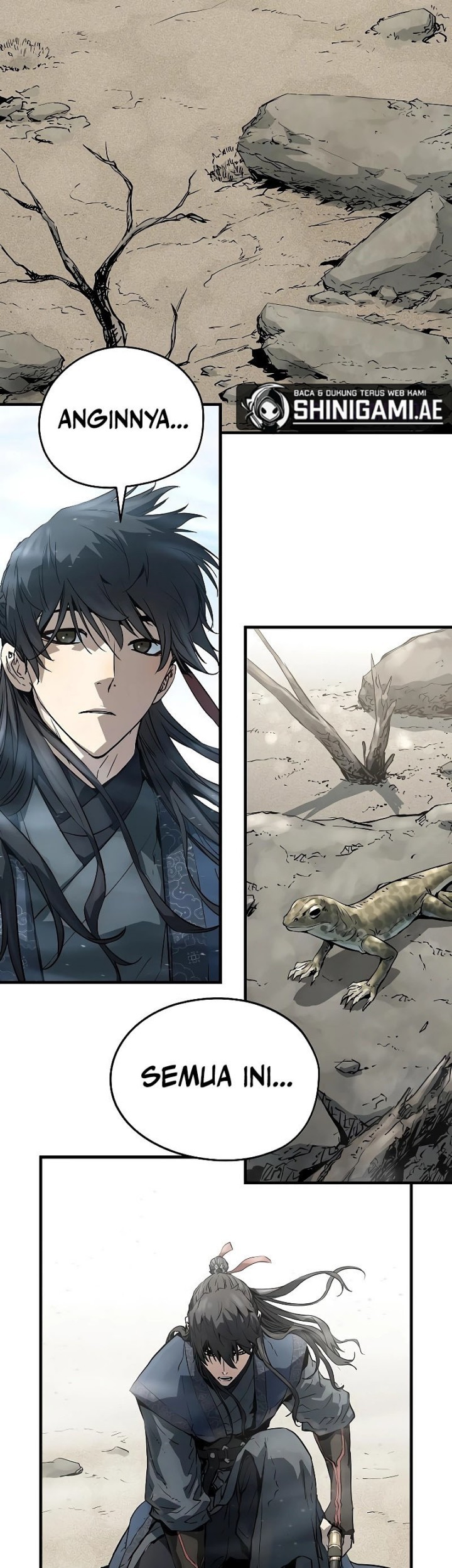 Chapter 9 - halaman 39