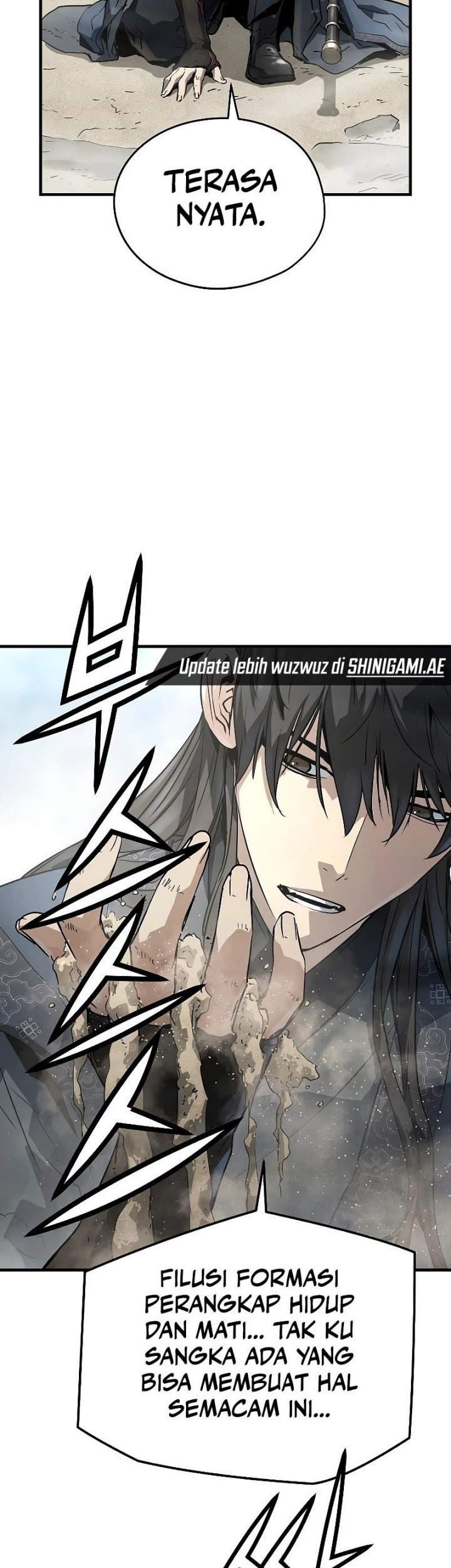 Chapter 9 - halaman 40