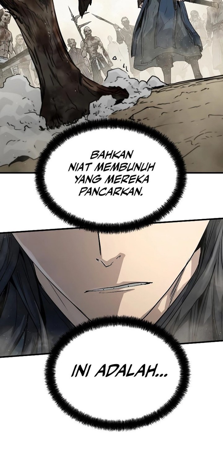 Chapter 9 - halaman 45