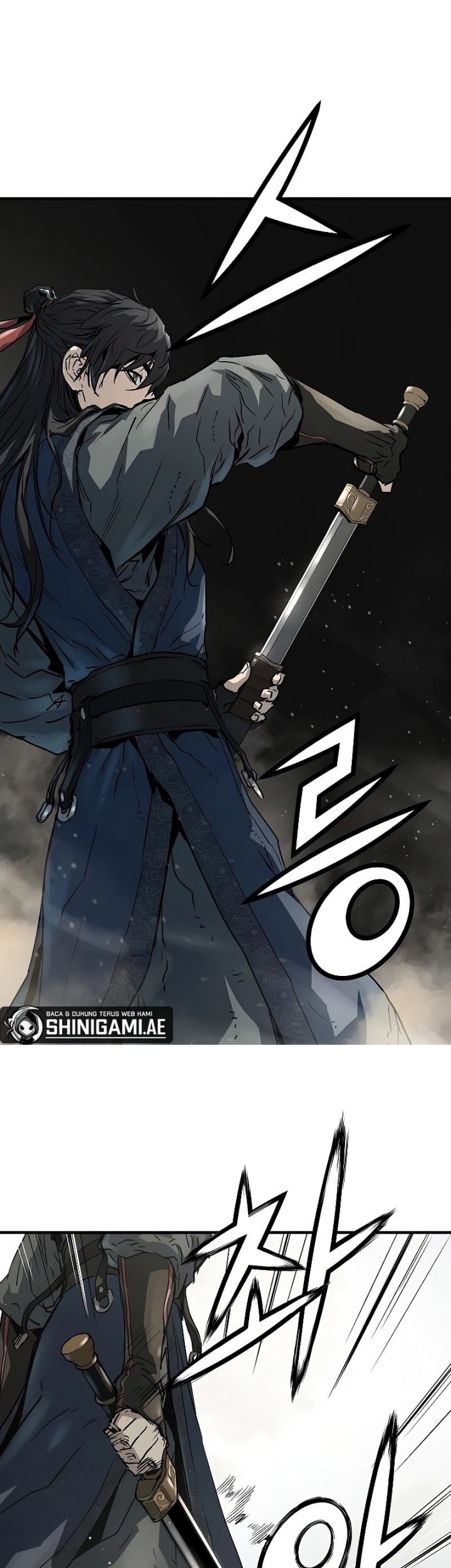 Chapter 9 - halaman 47