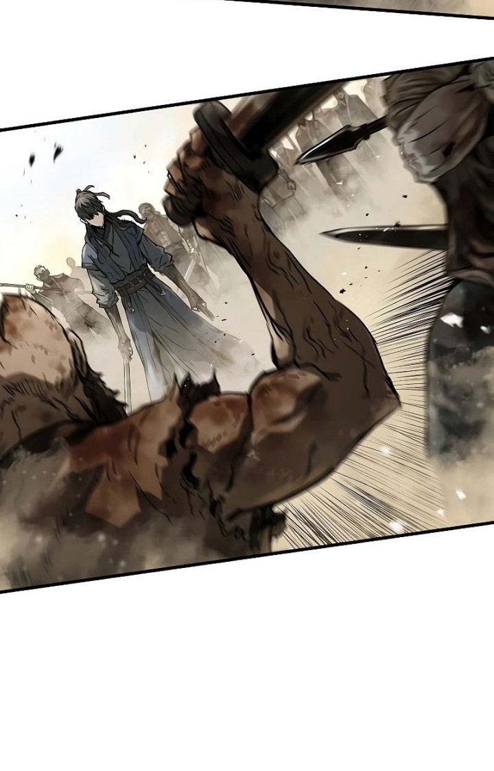 Chapter 9 - halaman 49