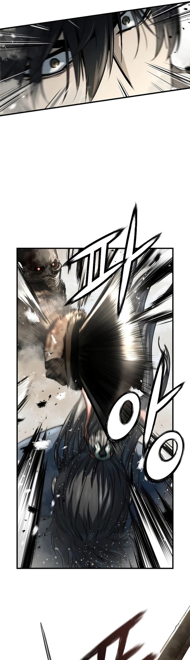Chapter 9 - halaman 50