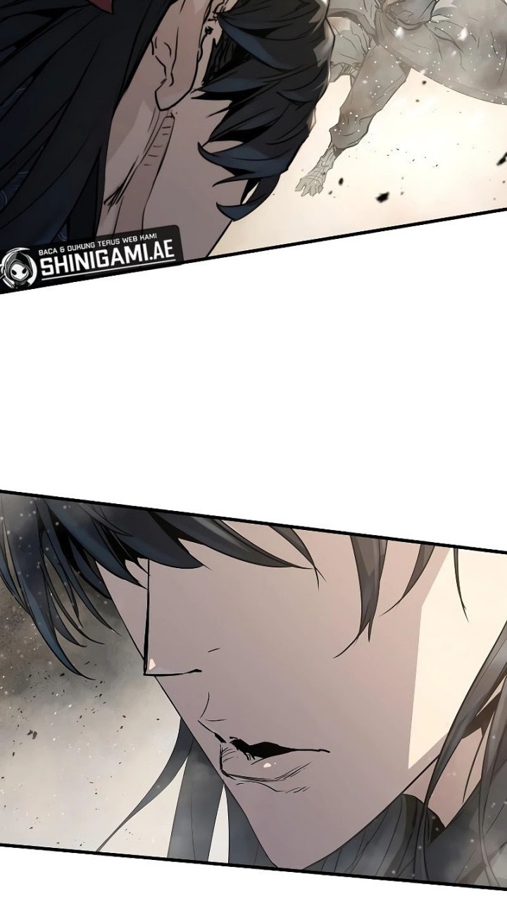 Chapter 9 - halaman 61