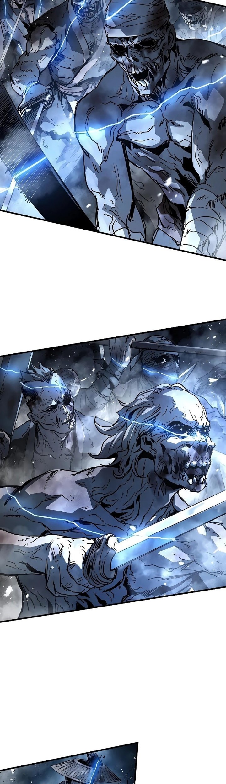 Chapter 9 - halaman 64