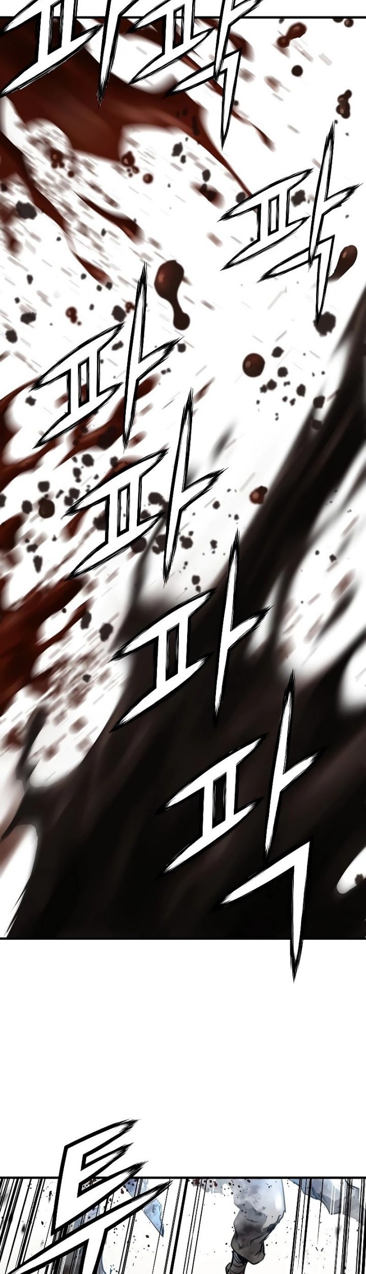 Chapter 9 - halaman 68